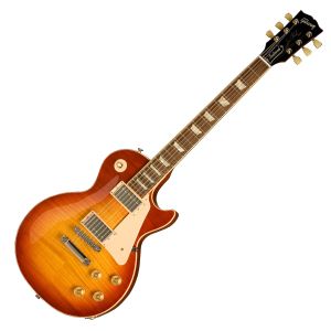 Gibson Les Paul Epiphone
