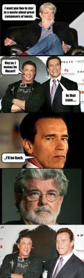 funny-Arnold-Schwarzenegger-Ill-be-back
